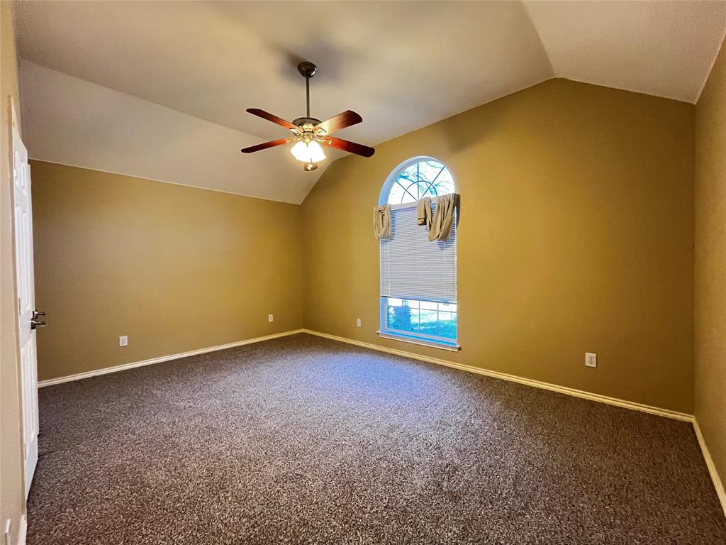 Club Villa Estates - Residential