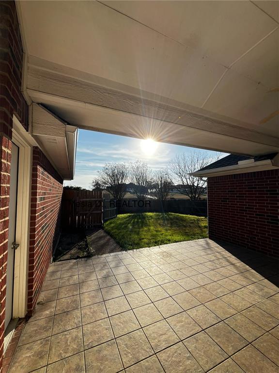 Club Villa Estates - Residential