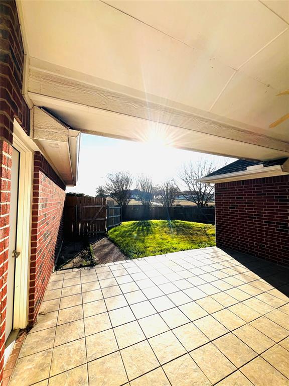 Club Villa Estates - Residential