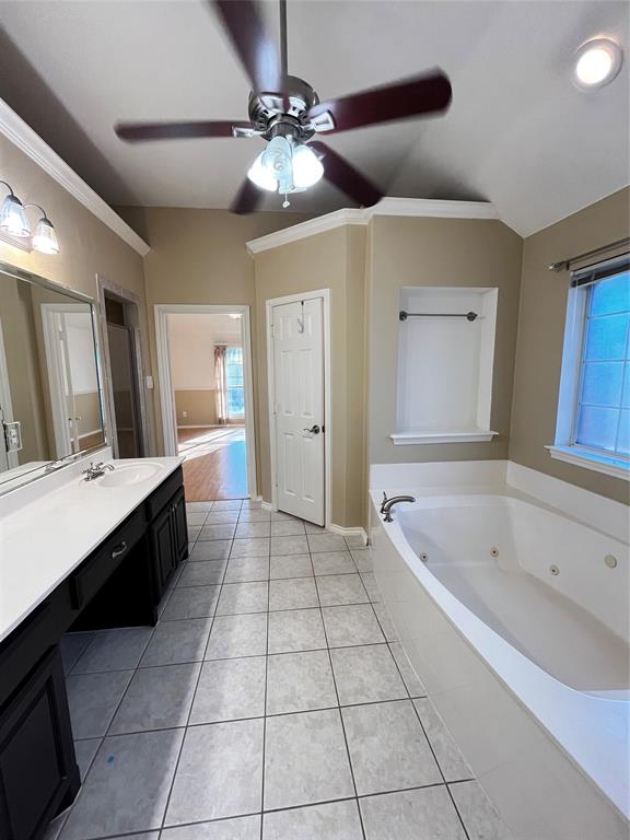 Club Villa Estates - Residential