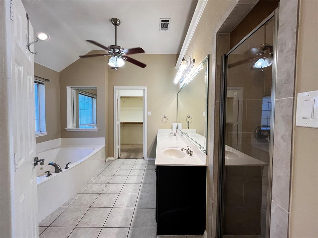 Club Villa Estates - Residential