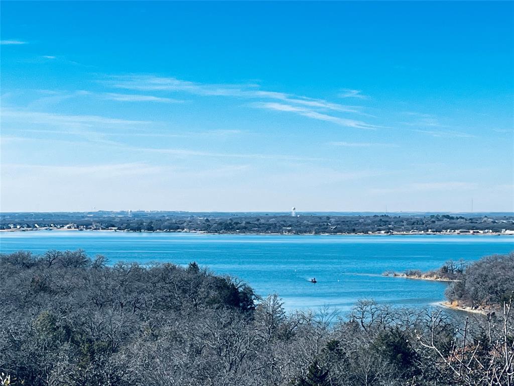 Club Villa Estates - Residential