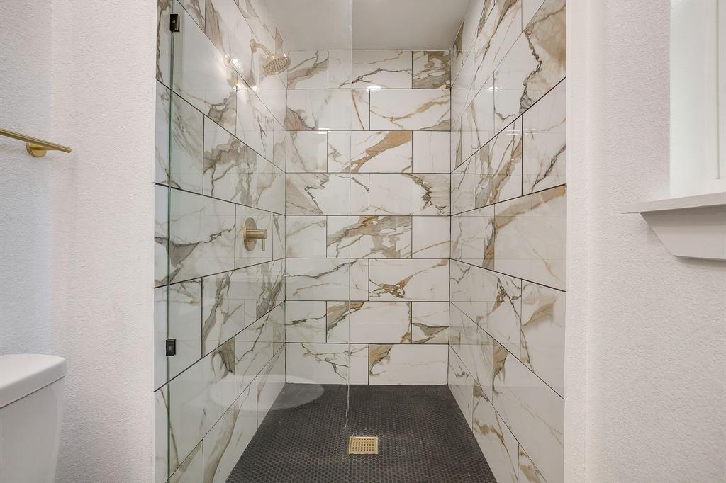 Crowley Park South Add - Residential