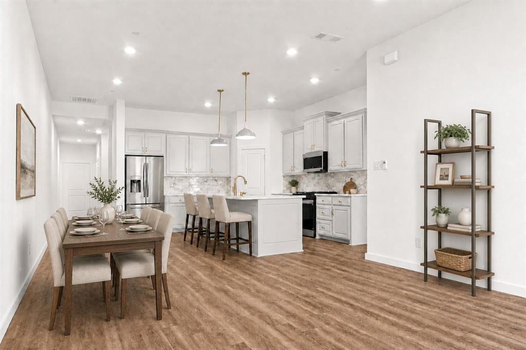 2803 Applewood Way