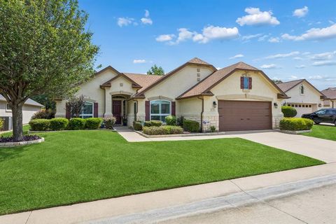 11712 Lynnbrook Drive Denton TX 76207