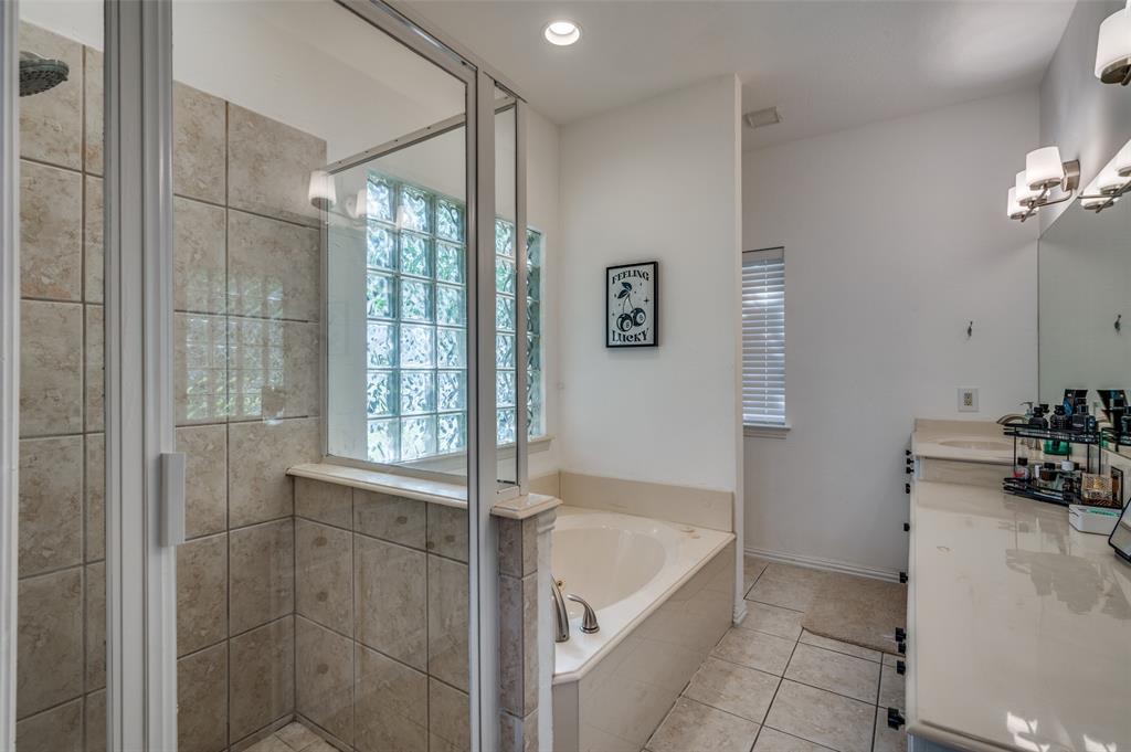 Georgetown Add - Residential