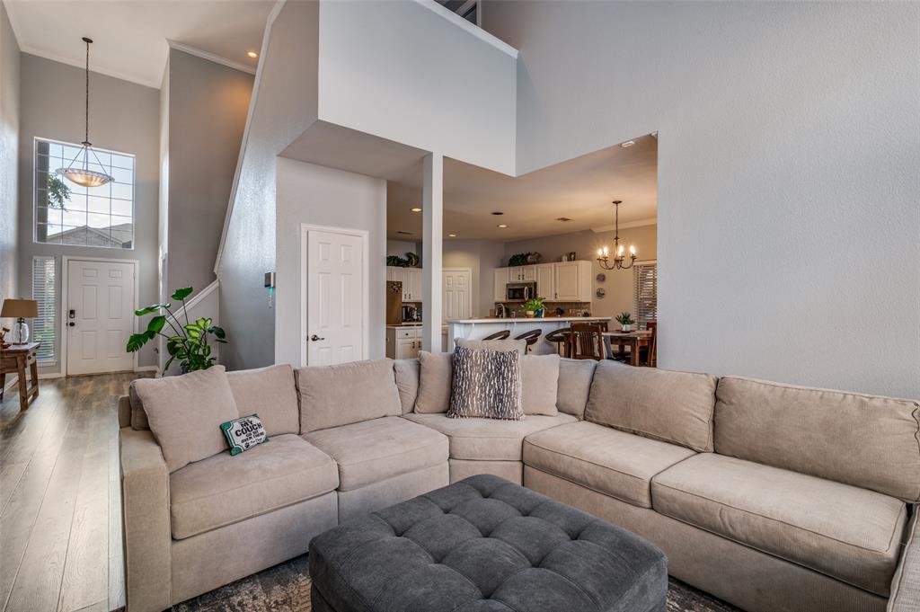 5103 Adamstown Place