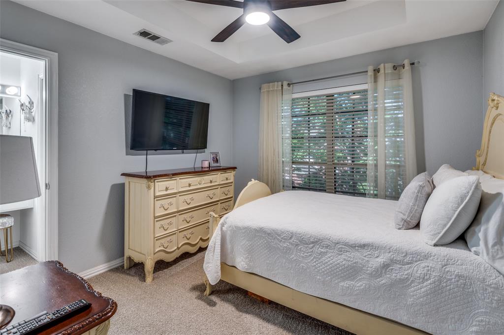 Georgetown Add - Residential