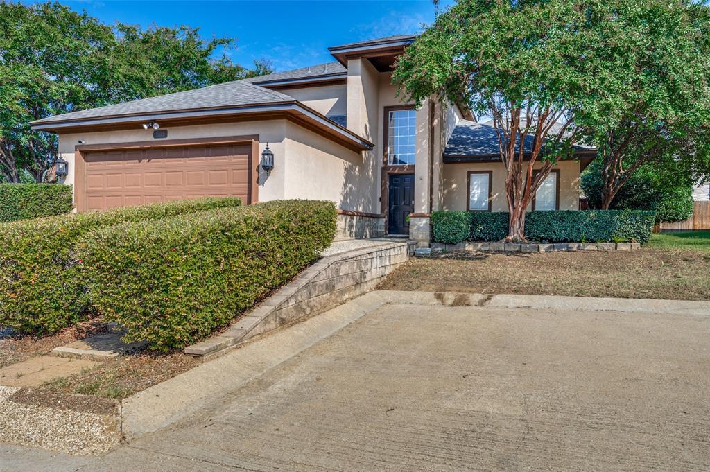5103 Adamstown Place