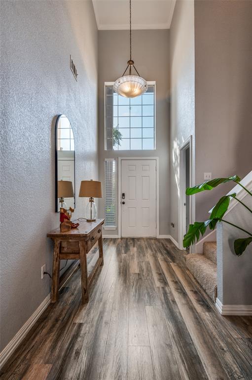 5103 Adamstown Place