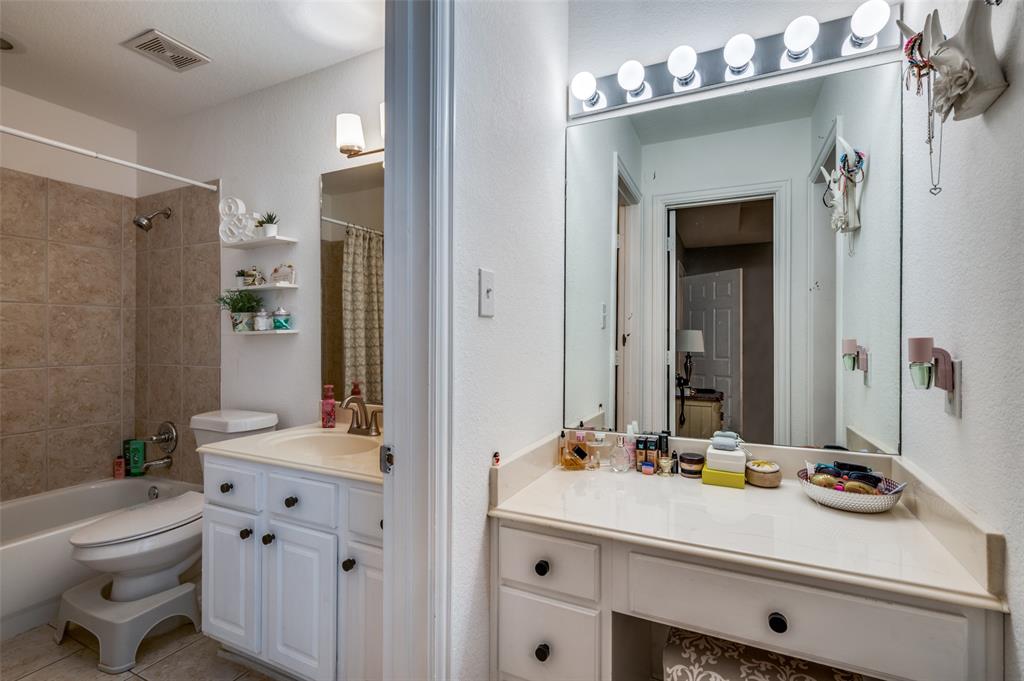 Georgetown Add - Residential