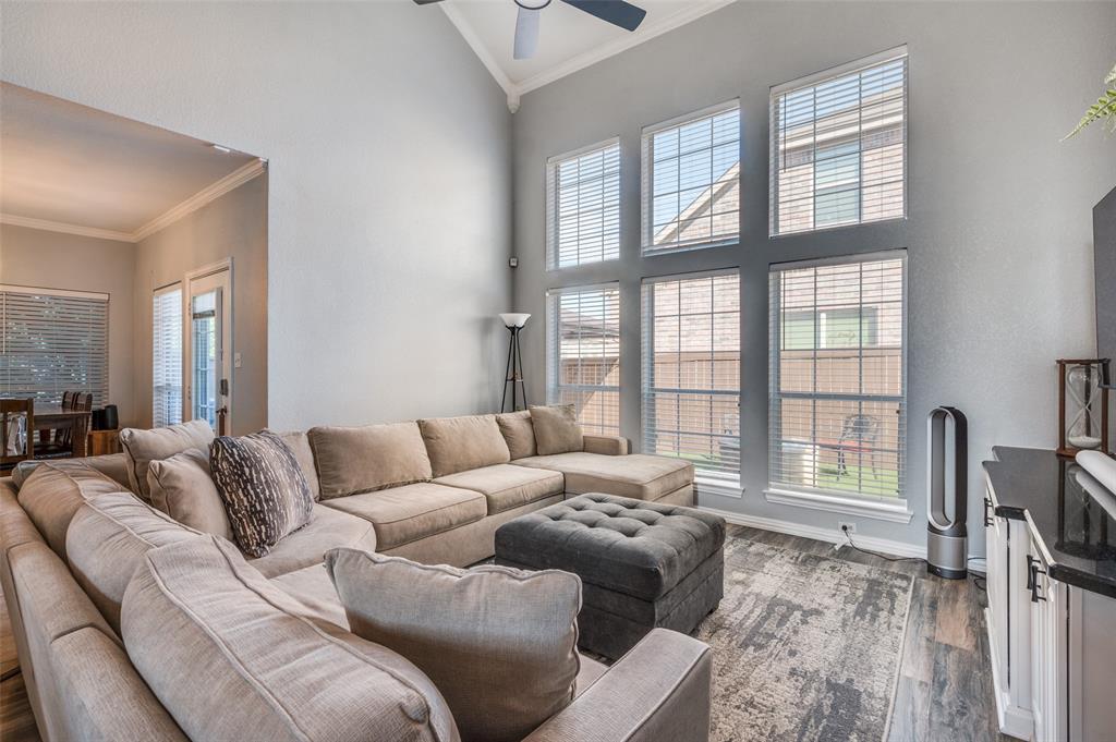 5103 Adamstown Place