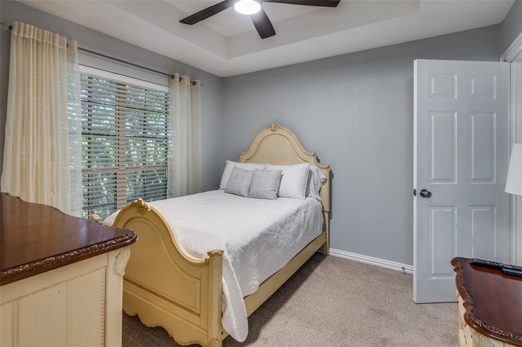 Georgetown Add - Residential