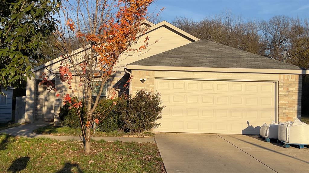 Bon Air Drive - Land