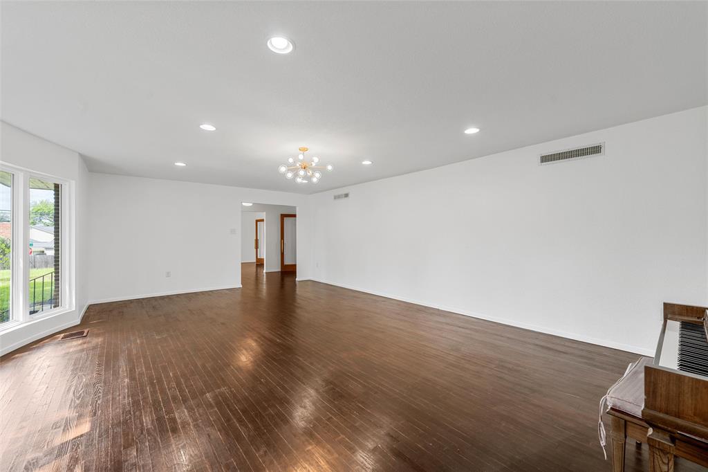 Stephens J M - Residential