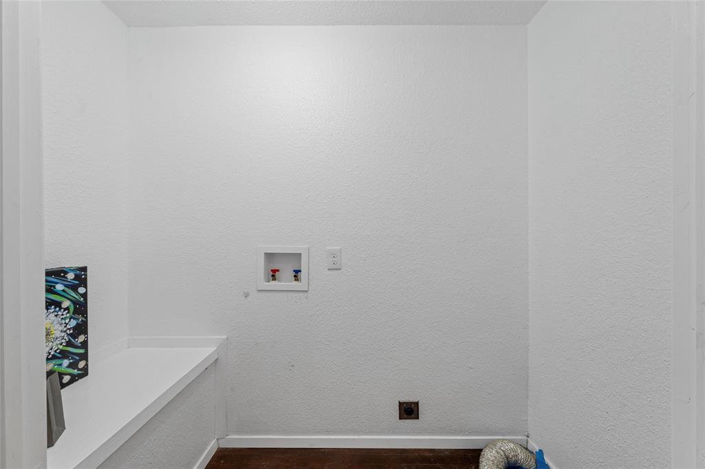 Stephens J M - Residential