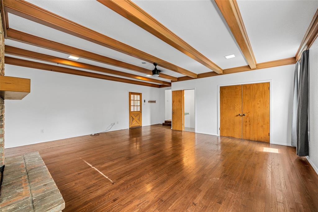 Stephens J M - Residential