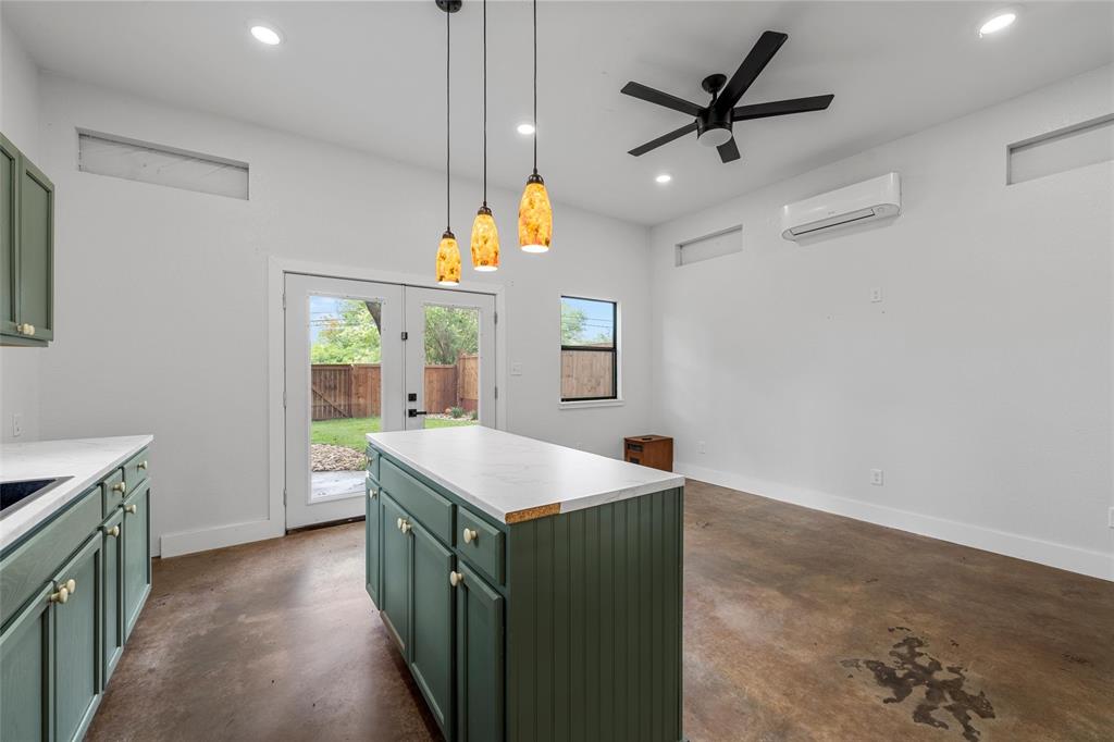 Stephens J M - Residential