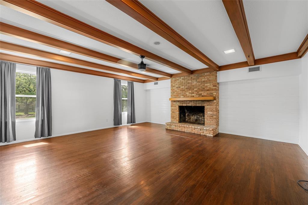 Stephens J M - Residential