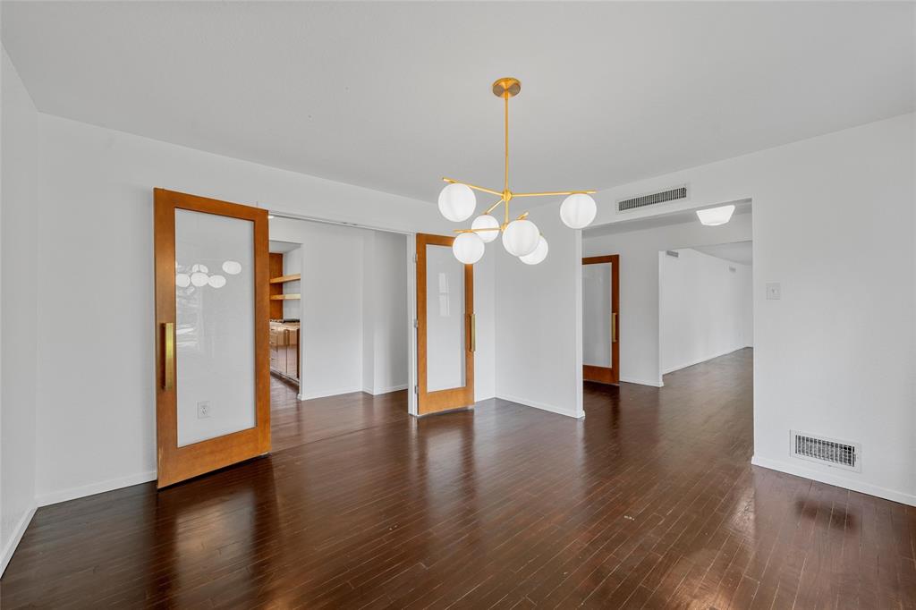 Stephens J M - Residential