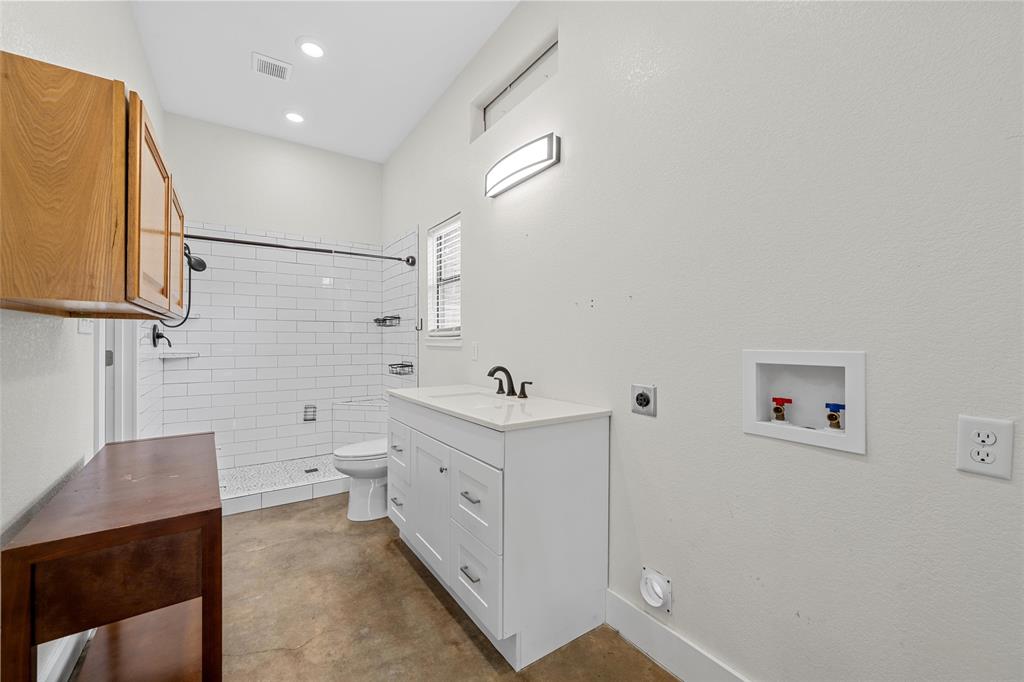 Stephens J M - Residential