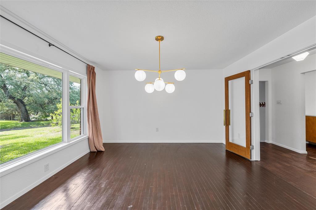 Stephens J M - Residential