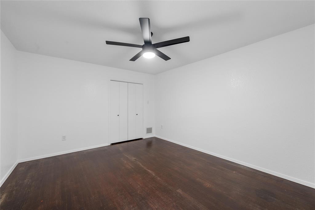 Stephens J M - Residential