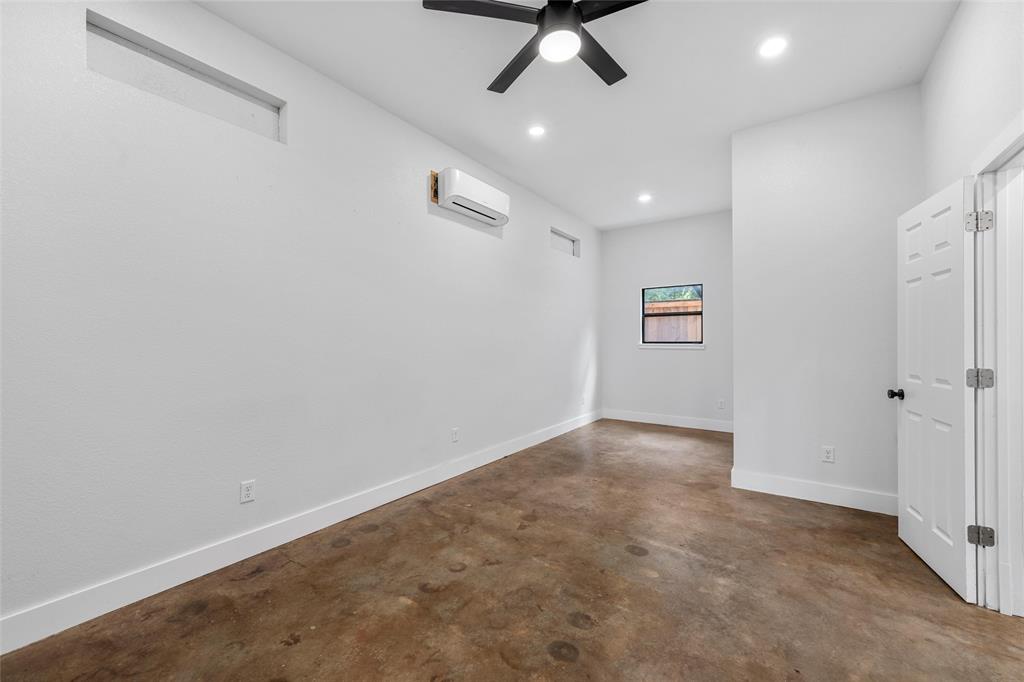 Stephens J M - Residential