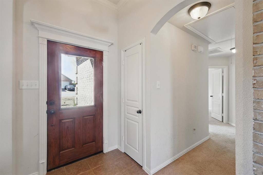 309 Lockwood Lane