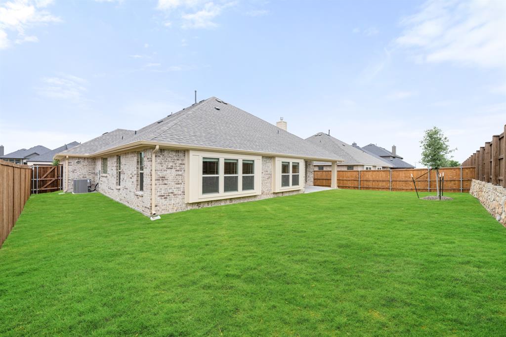 2112 Redding Drive