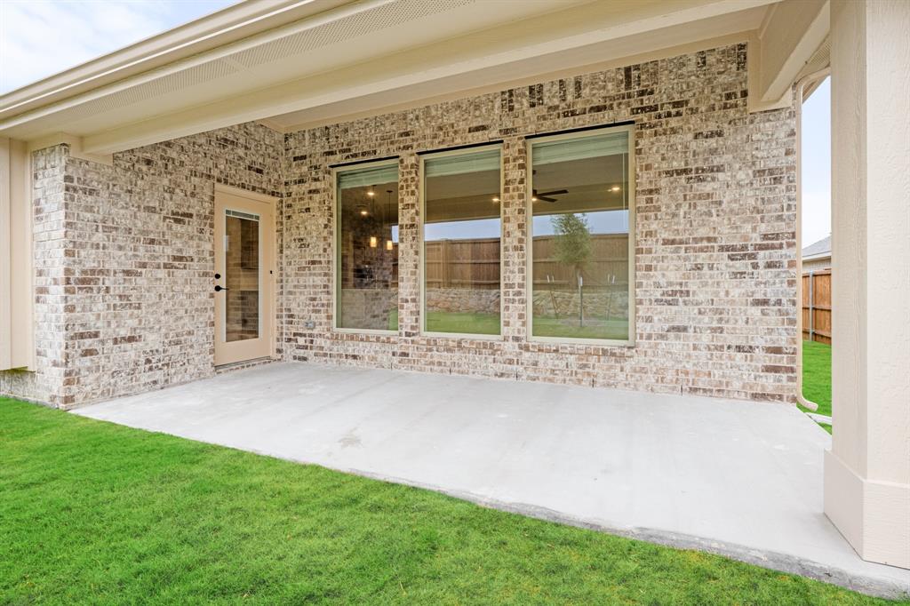 2112 Redding Drive