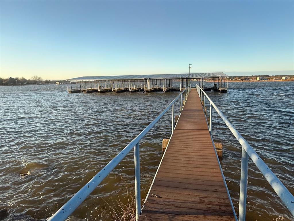 641 Sky Camp Loop 12