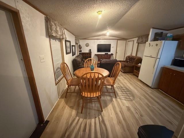 Sky Camp - Residential