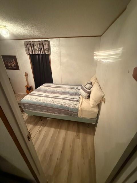 Sky Camp - Residential