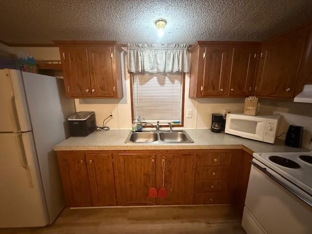 Sky Camp - Residential