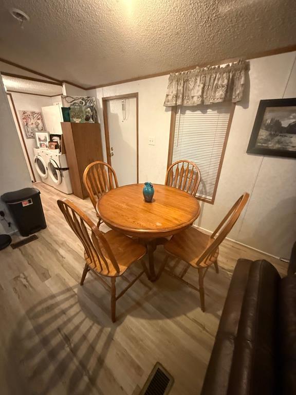 Sky Camp - Residential