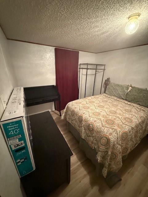 Sky Camp - Residential