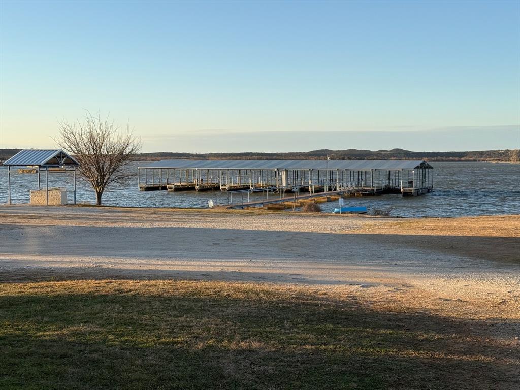 641 Sky Camp Loop 12