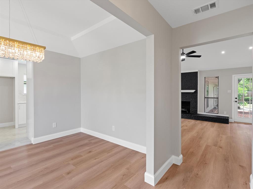 3112 Afton Drive