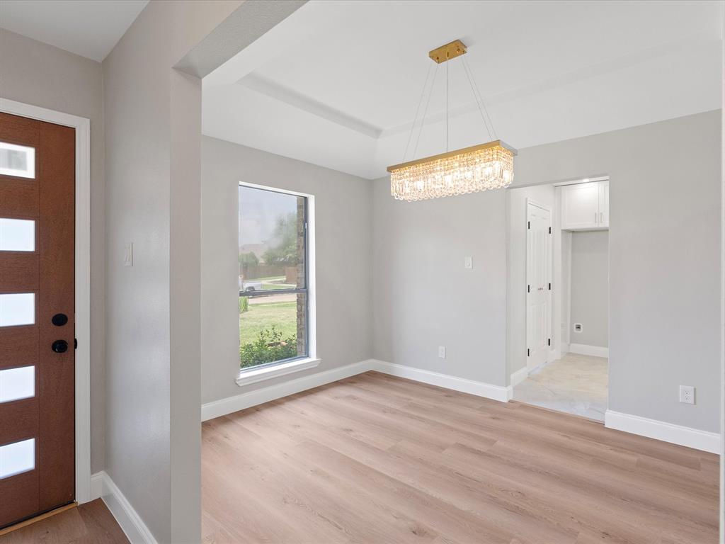 3112 Afton Drive