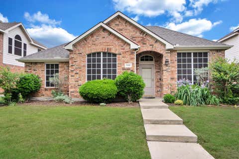 Photo of 7046 Saint Augustine Drive, Frisco, TX 75033 (MLS # 21337244)