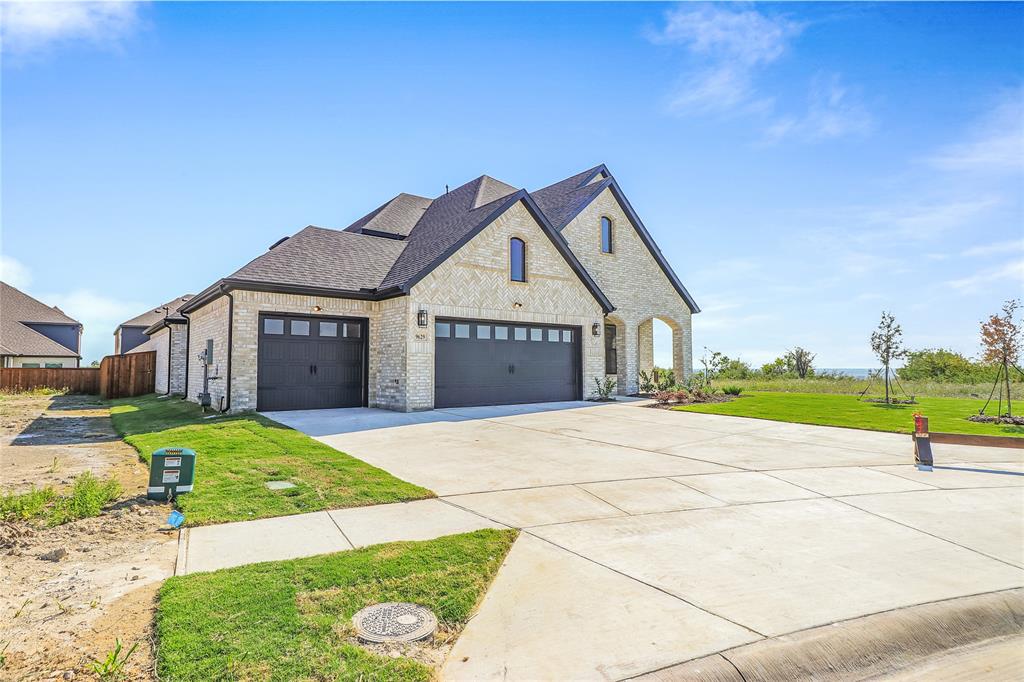 9629 Polo Pony Court