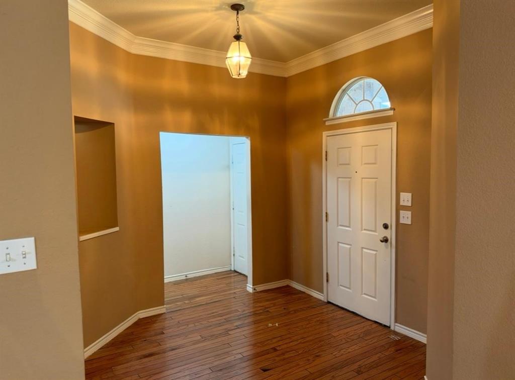 8501 Blacktail Trail