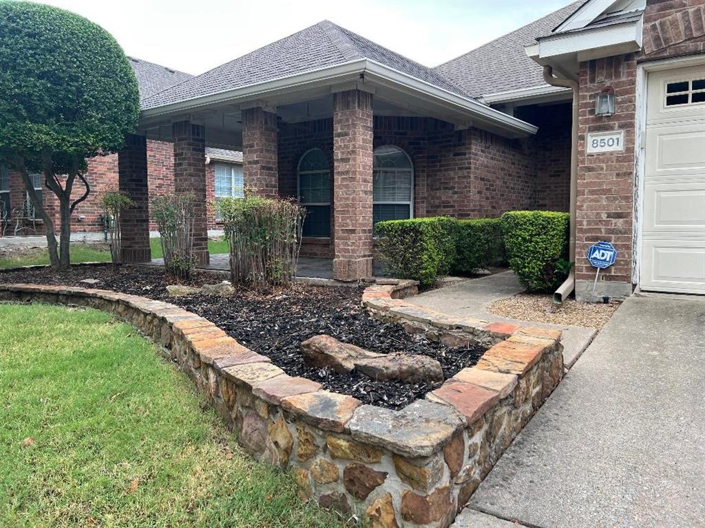 8501 Blacktail Trail