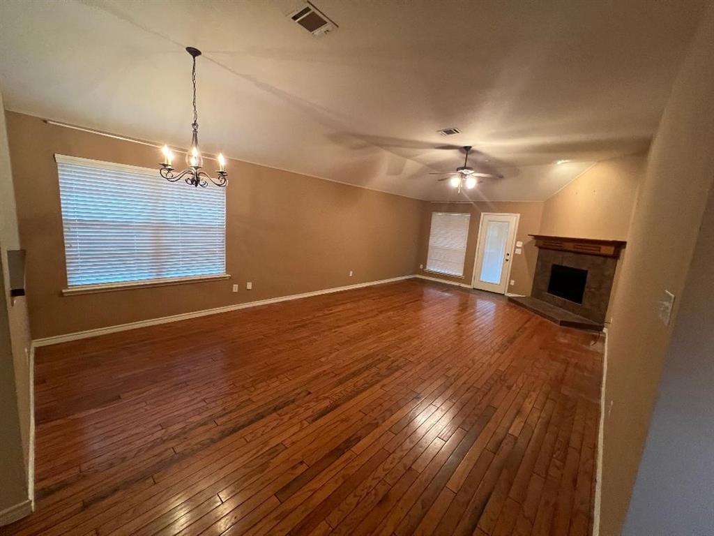 8501 Blacktail Trail