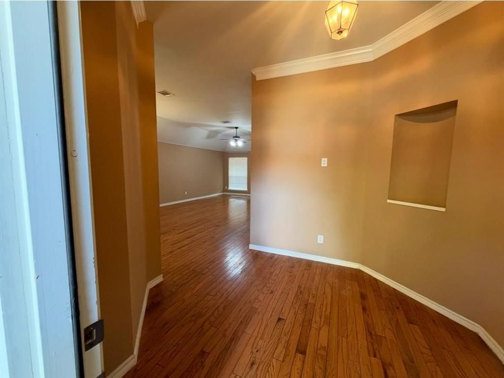 8501 Blacktail Trail