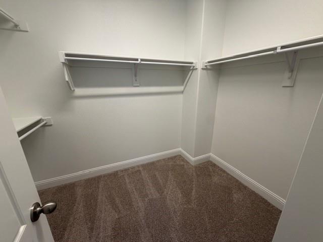 Plano Gateway Ph 1 - Residential Lease