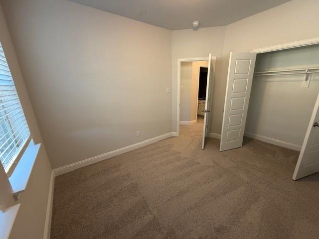 Plano Gateway Ph 1 - Residential Lease