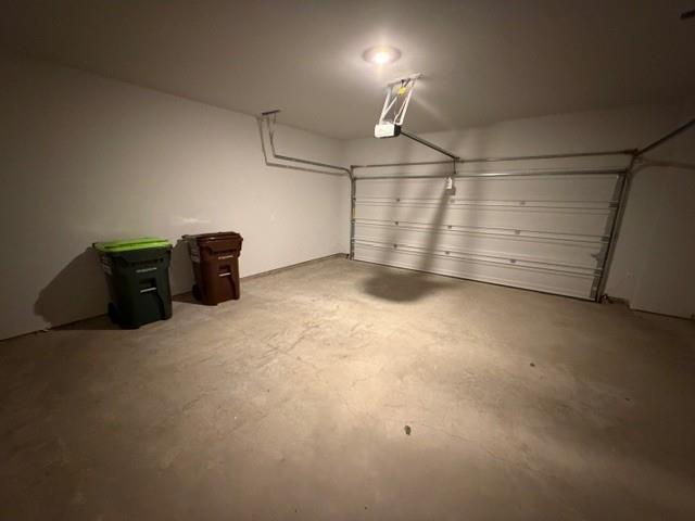 Plano Gateway Ph 1 - Residential Lease