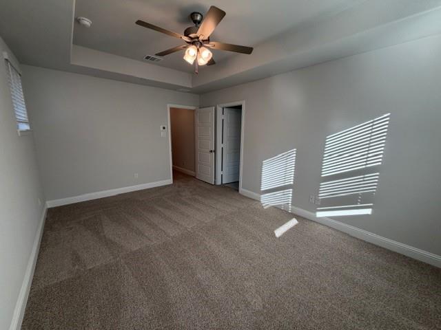 Plano Gateway Ph 1 - Residential Lease